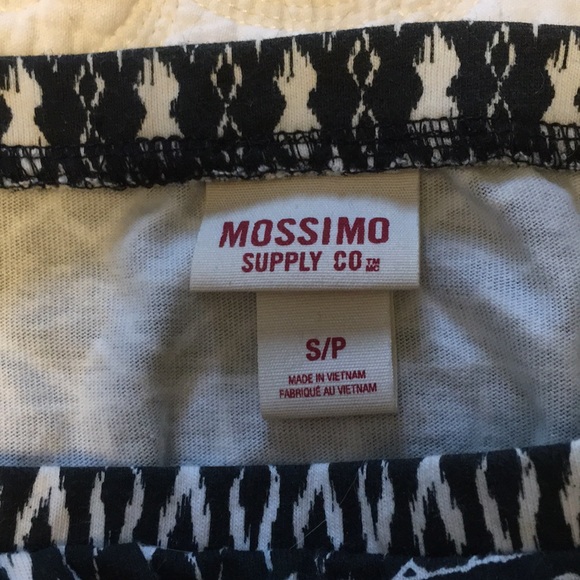 SOLD - Picture 2 of 2